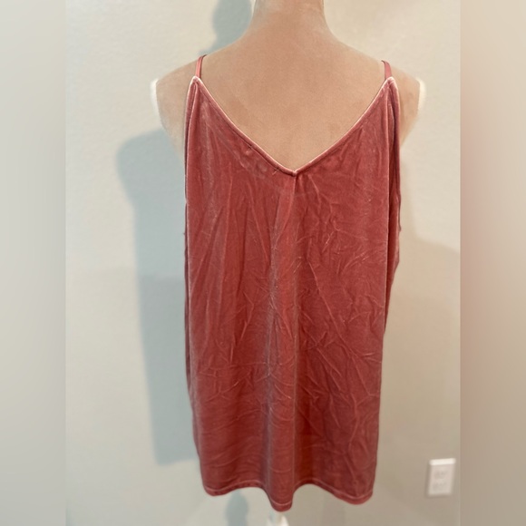 Halogen Swing Camisole - Picture 5 of 6